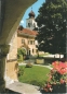 Preview: Millstatt am See - A 1992 95 003 ●